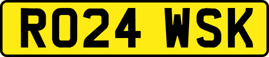 RO24WSK