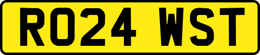 RO24WST
