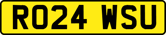 RO24WSU