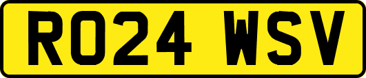 RO24WSV