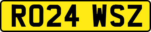 RO24WSZ