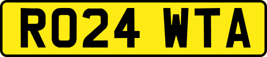 RO24WTA