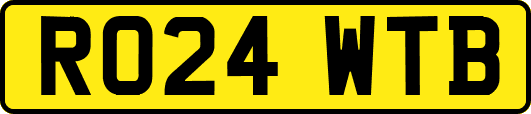 RO24WTB