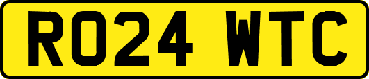 RO24WTC