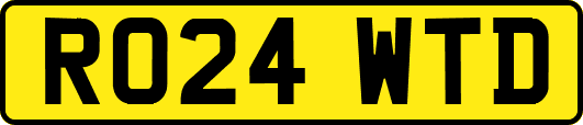 RO24WTD