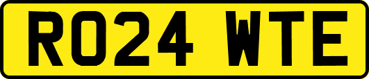 RO24WTE