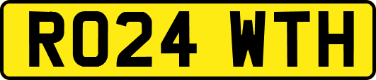 RO24WTH