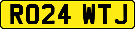 RO24WTJ