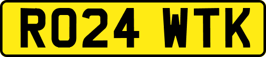 RO24WTK