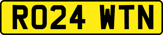 RO24WTN