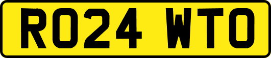 RO24WTO