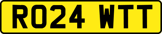 RO24WTT