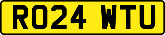 RO24WTU