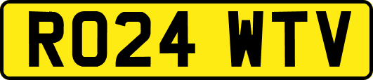 RO24WTV