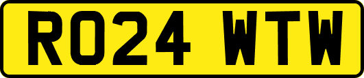 RO24WTW