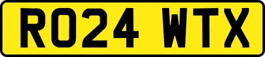 RO24WTX