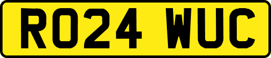 RO24WUC
