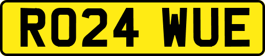 RO24WUE