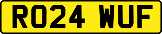 RO24WUF
