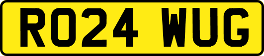 RO24WUG