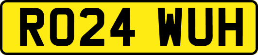 RO24WUH