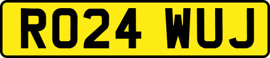 RO24WUJ