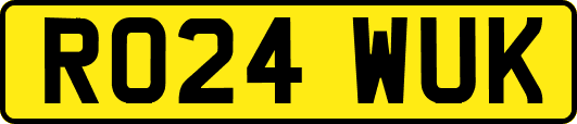 RO24WUK
