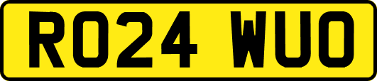 RO24WUO