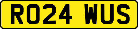 RO24WUS