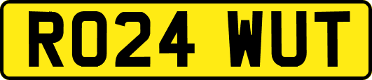 RO24WUT