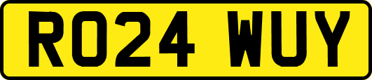 RO24WUY