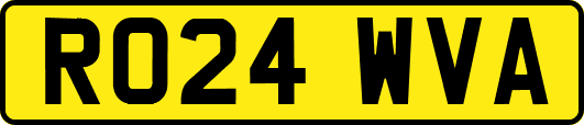 RO24WVA