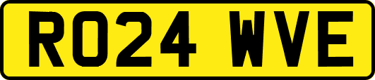 RO24WVE