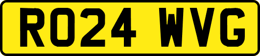RO24WVG