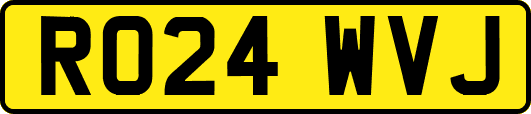 RO24WVJ