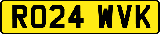 RO24WVK