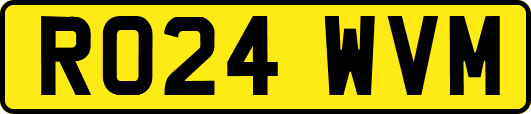 RO24WVM