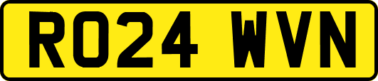 RO24WVN
