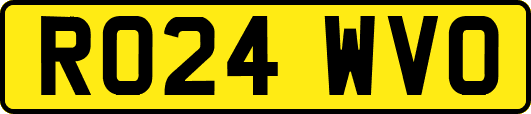 RO24WVO