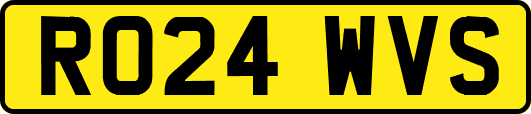 RO24WVS