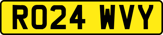 RO24WVY
