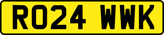RO24WWK