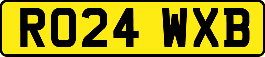 RO24WXB