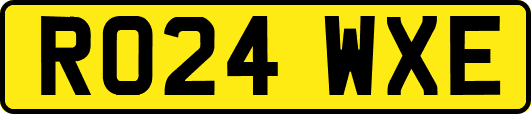 RO24WXE
