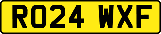 RO24WXF