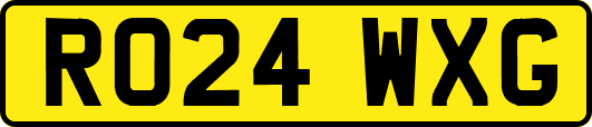 RO24WXG