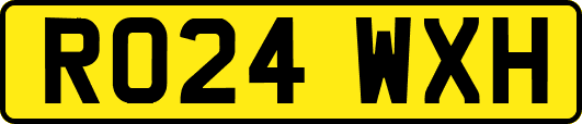 RO24WXH