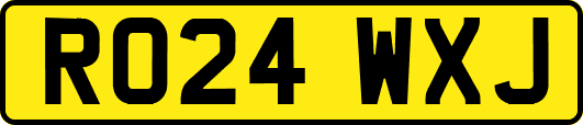 RO24WXJ