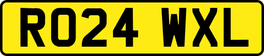 RO24WXL