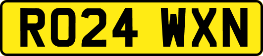 RO24WXN